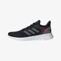 adidas ASWEERUN 