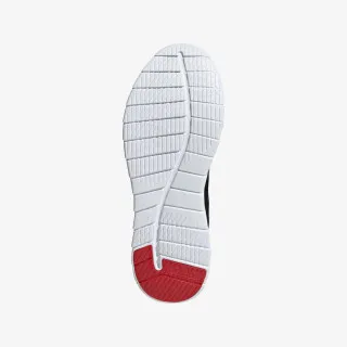 adidas ASWEERUN 