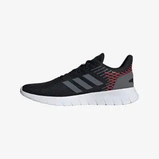 adidas ASWEERUN 
