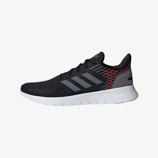 adidas ASWEERUN 