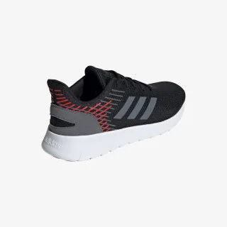 adidas ASWEERUN 