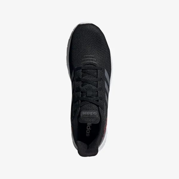 adidas ASWEERUN 
