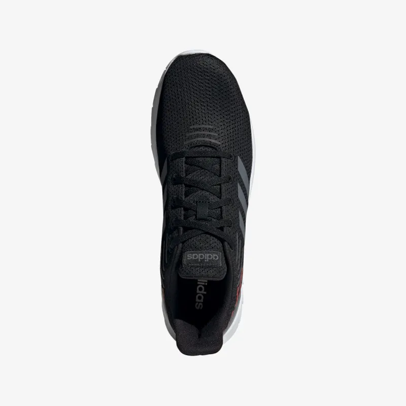 adidas ASWEERUN 