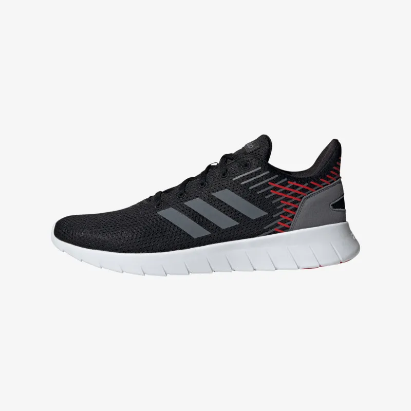 adidas ASWEERUN 