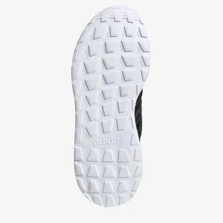 adidas QUESTAR FLOW 