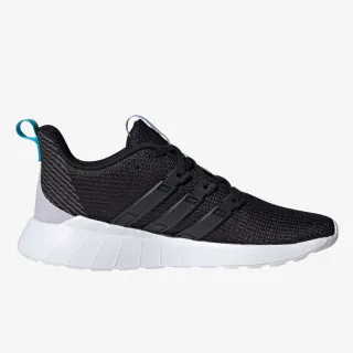 adidas QUESTAR FLOW 
