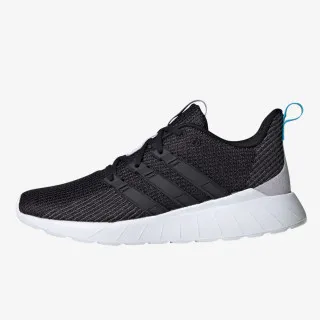 adidas QUESTAR FLOW 