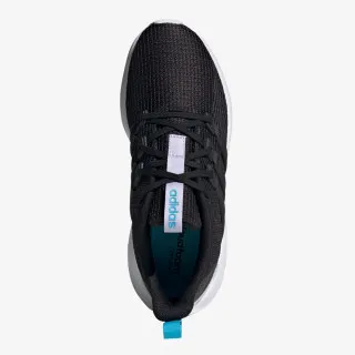 adidas QUESTAR FLOW 