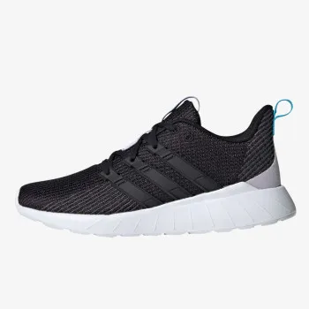 adidas TENISICE QUESTAR FLOW 