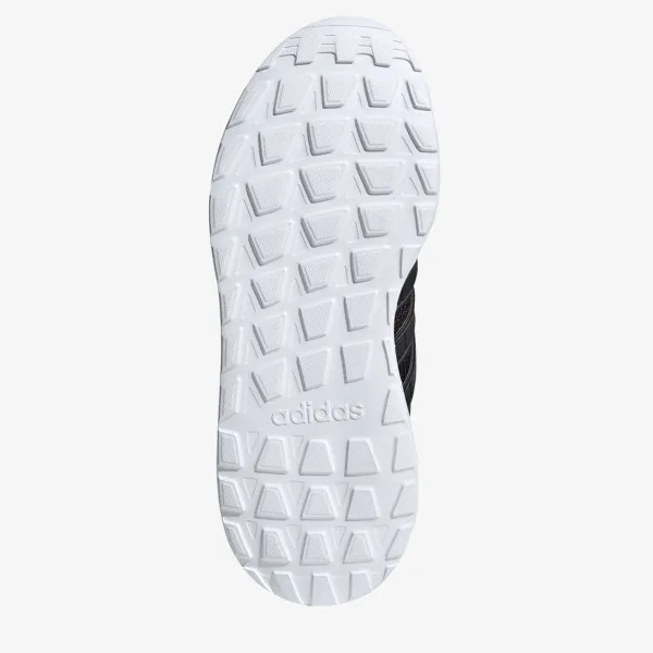 adidas QUESTAR FLOW 