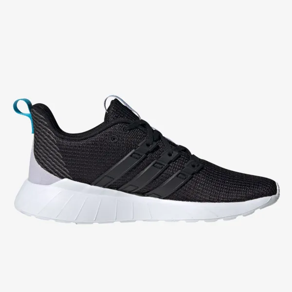 adidas Tenisice QUESTAR FLOW 