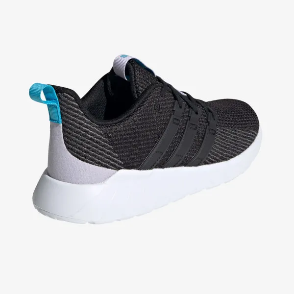 adidas Tenisice QUESTAR FLOW 