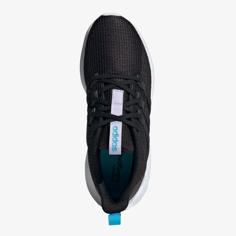 adidas QUESTAR FLOW 