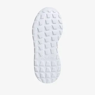adidas QUESTAR FLOW 