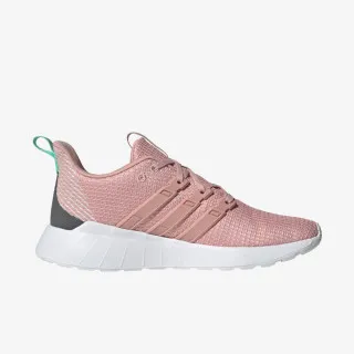 adidas QUESTAR FLOW 
