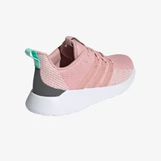 adidas QUESTAR FLOW 