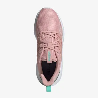adidas QUESTAR FLOW 