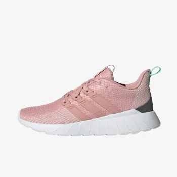 adidas TENISICE QUESTAR FLOW 