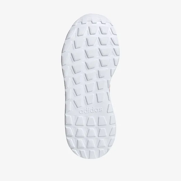 adidas QUESTAR FLOW 