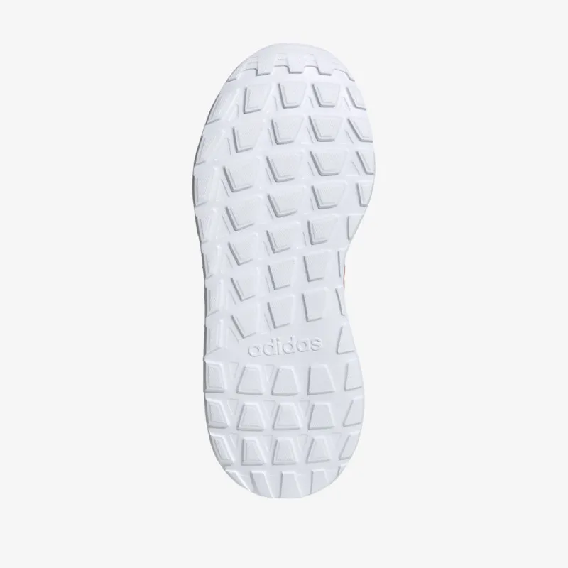 adidas QUESTAR FLOW 