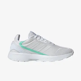 adidas NEBULA ZED 