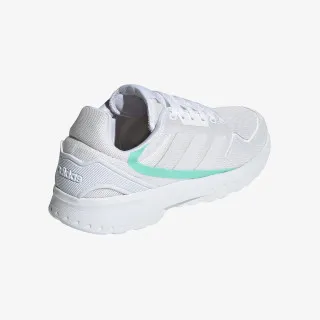 adidas NEBULA ZED 