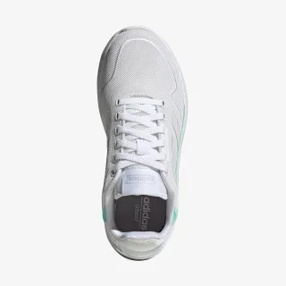 adidas NEBULA ZED 