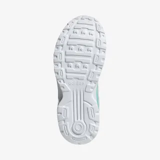 adidas NEBULA ZED 