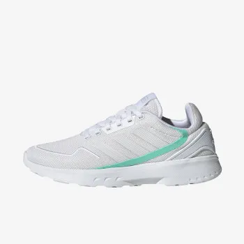 adidas TENISICE NEBULA ZED 