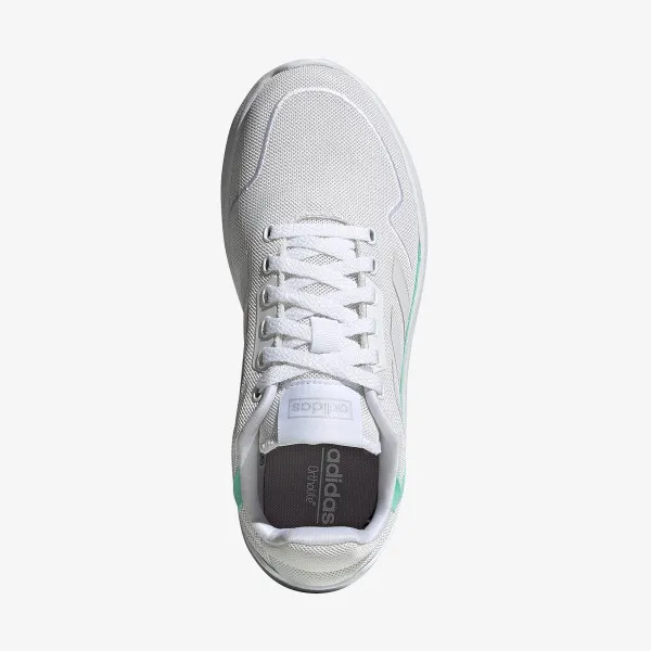 adidas NEBULA ZED 