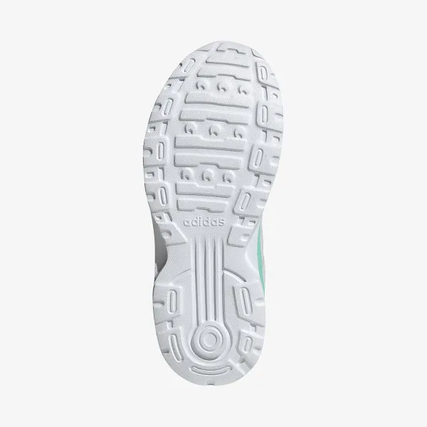 adidas NEBULA ZED 