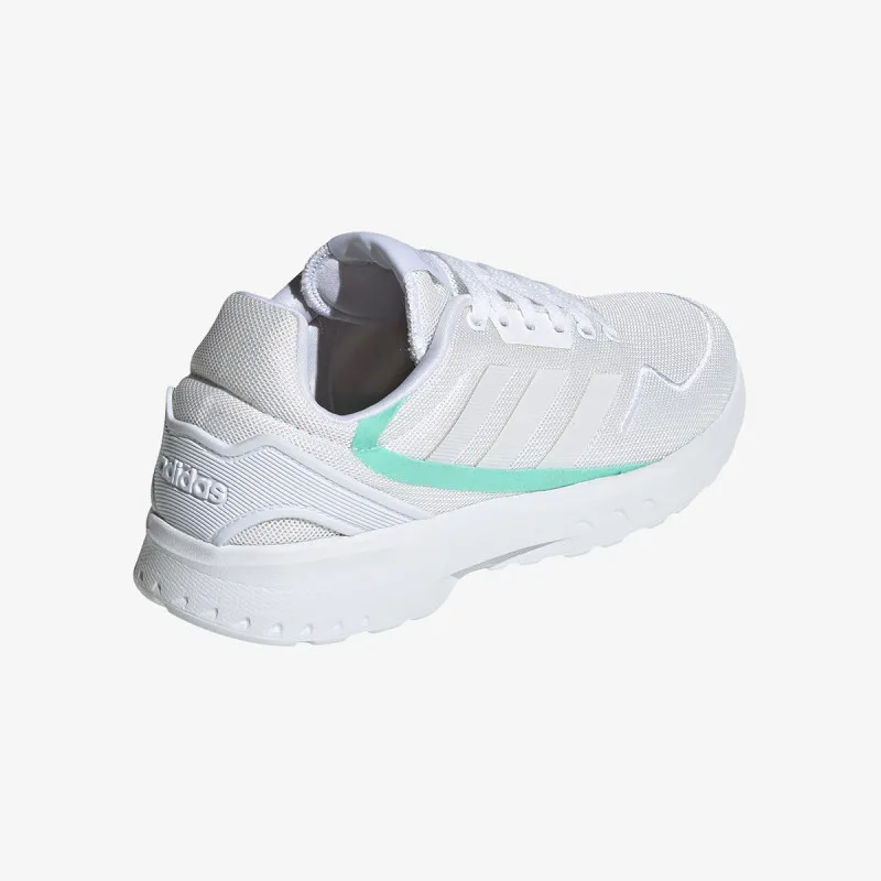 adidas NEBULA ZED 