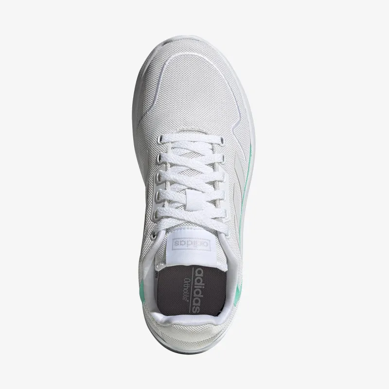 adidas NEBULA ZED 