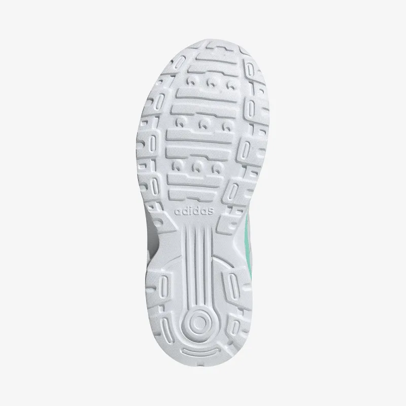 adidas NEBULA ZED 