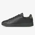 adidas ADVANTAGE 