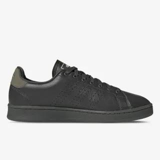 adidas ADVANTAGE 