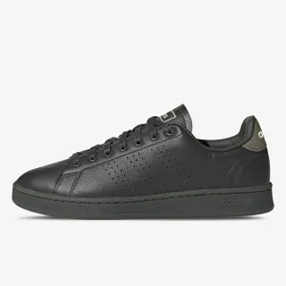 adidas ADVANTAGE 