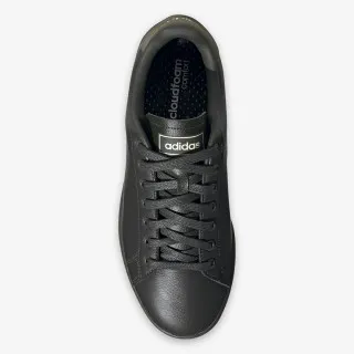 adidas ADVANTAGE 