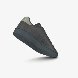 adidas ADVANTAGE 