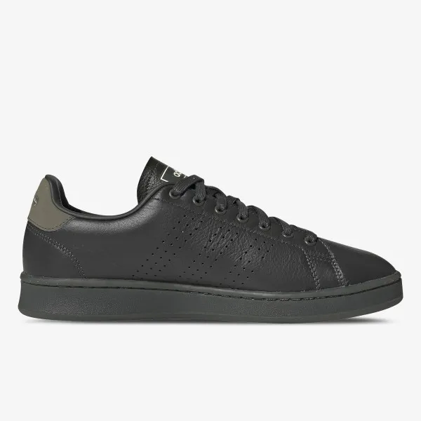 adidas ADVANTAGE 