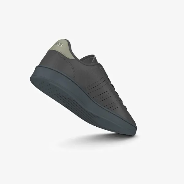 adidas ADVANTAGE 