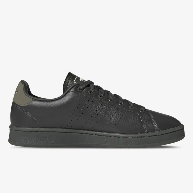 adidas ADVANTAGE 