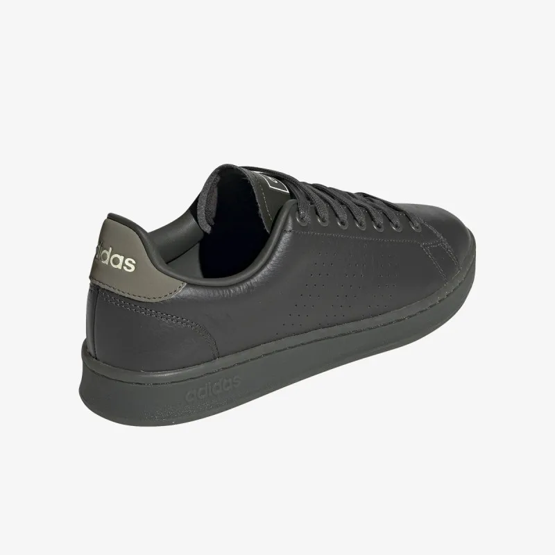 adidas ADVANTAGE 