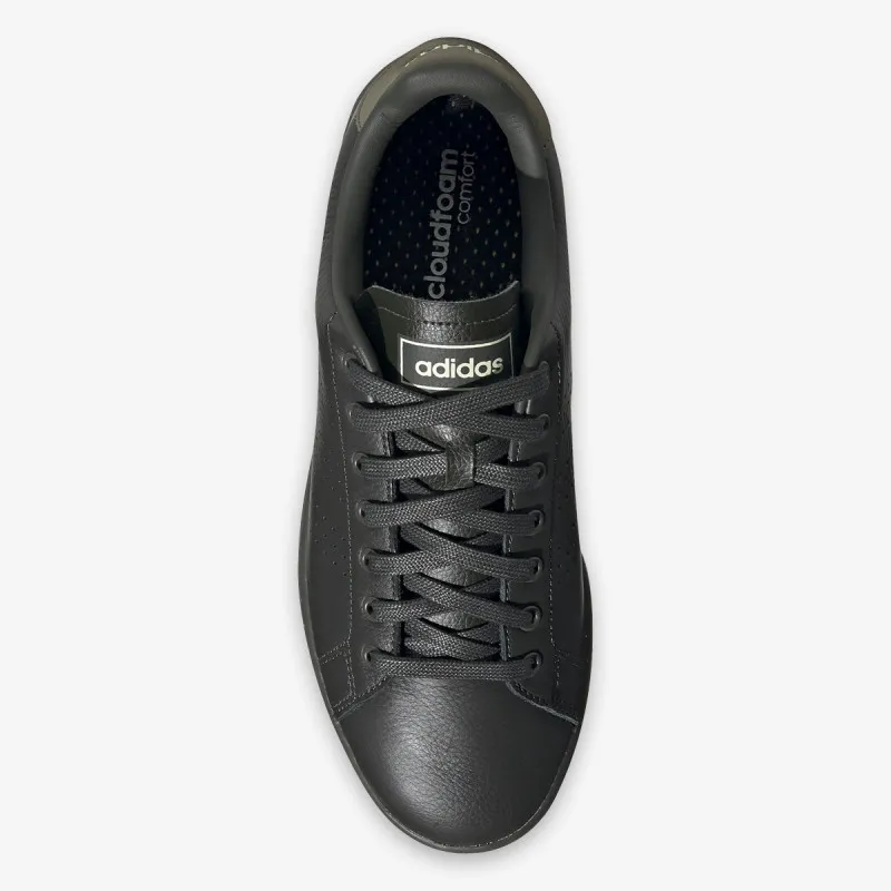 adidas ADVANTAGE 