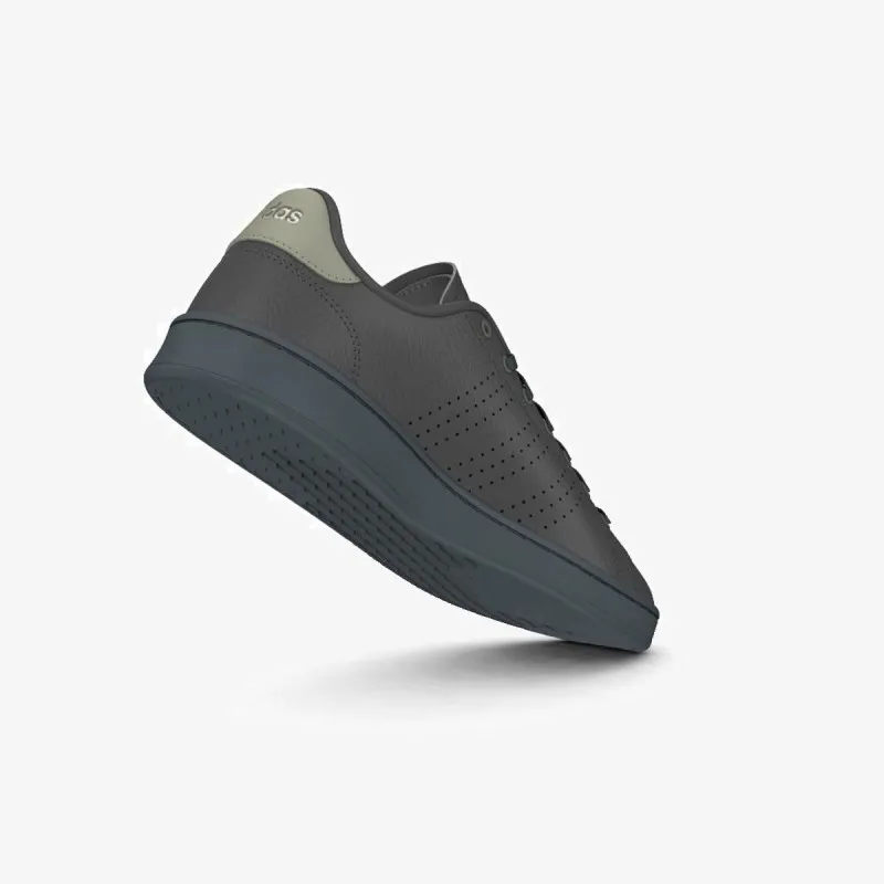 adidas ADVANTAGE 