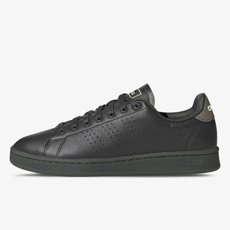 adidas ADVANTAGE 