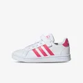 adidas GRAND COURT 