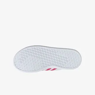 adidas GRAND COURT 