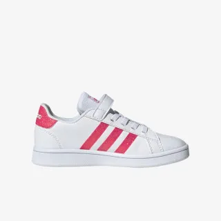 adidas GRAND COURT 