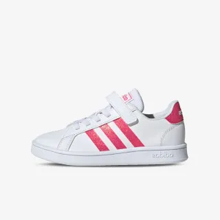 adidas GRAND COURT 